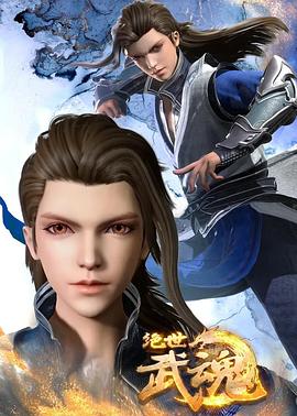 乐山seo排名优化保障