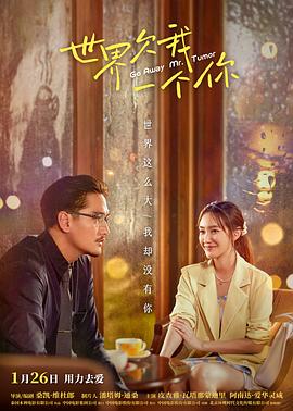 平潭县企业网站优化